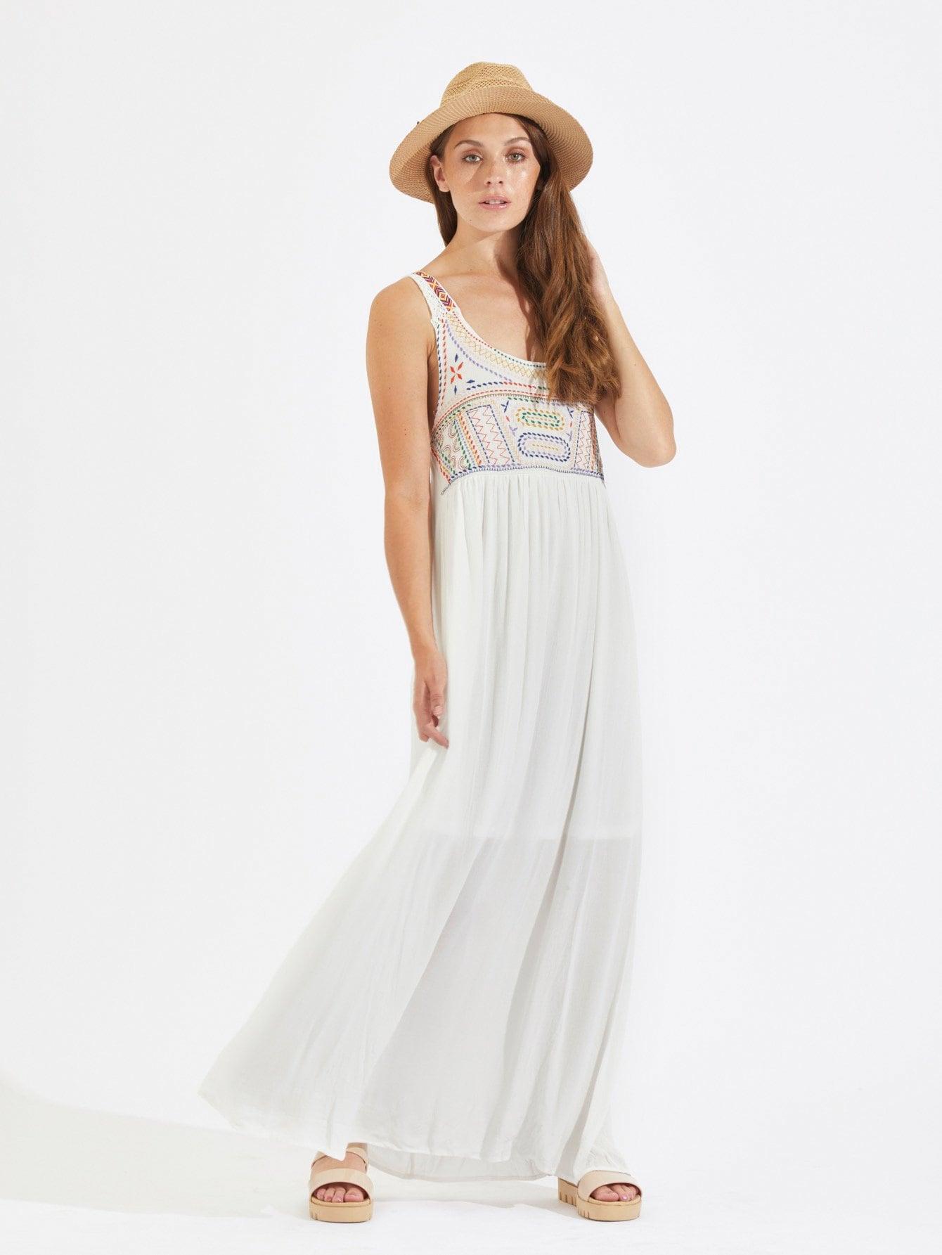 Платье SheIn