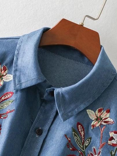Свитшот SheIn