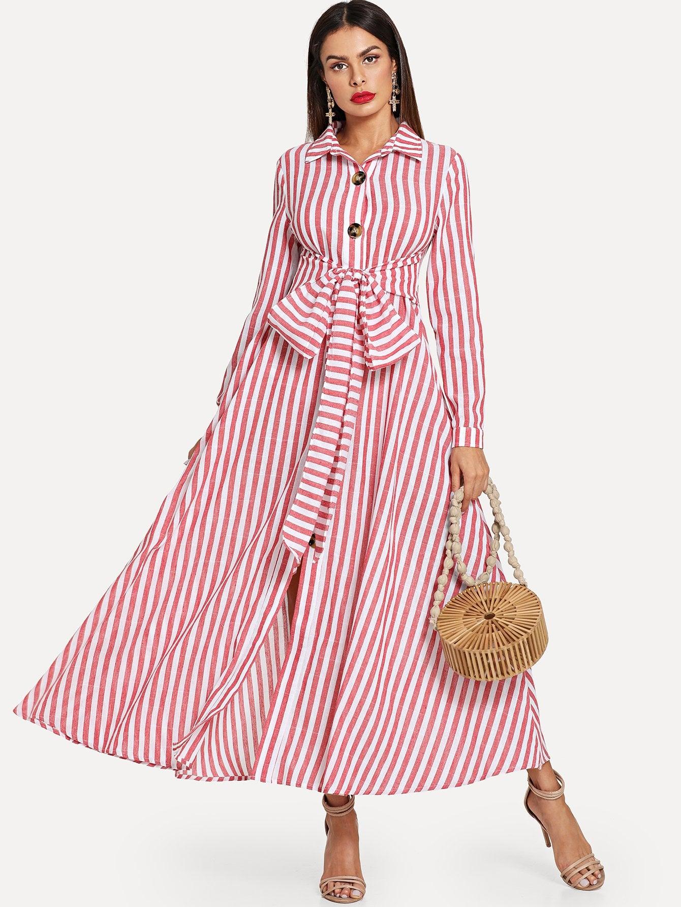 Платье SheIn