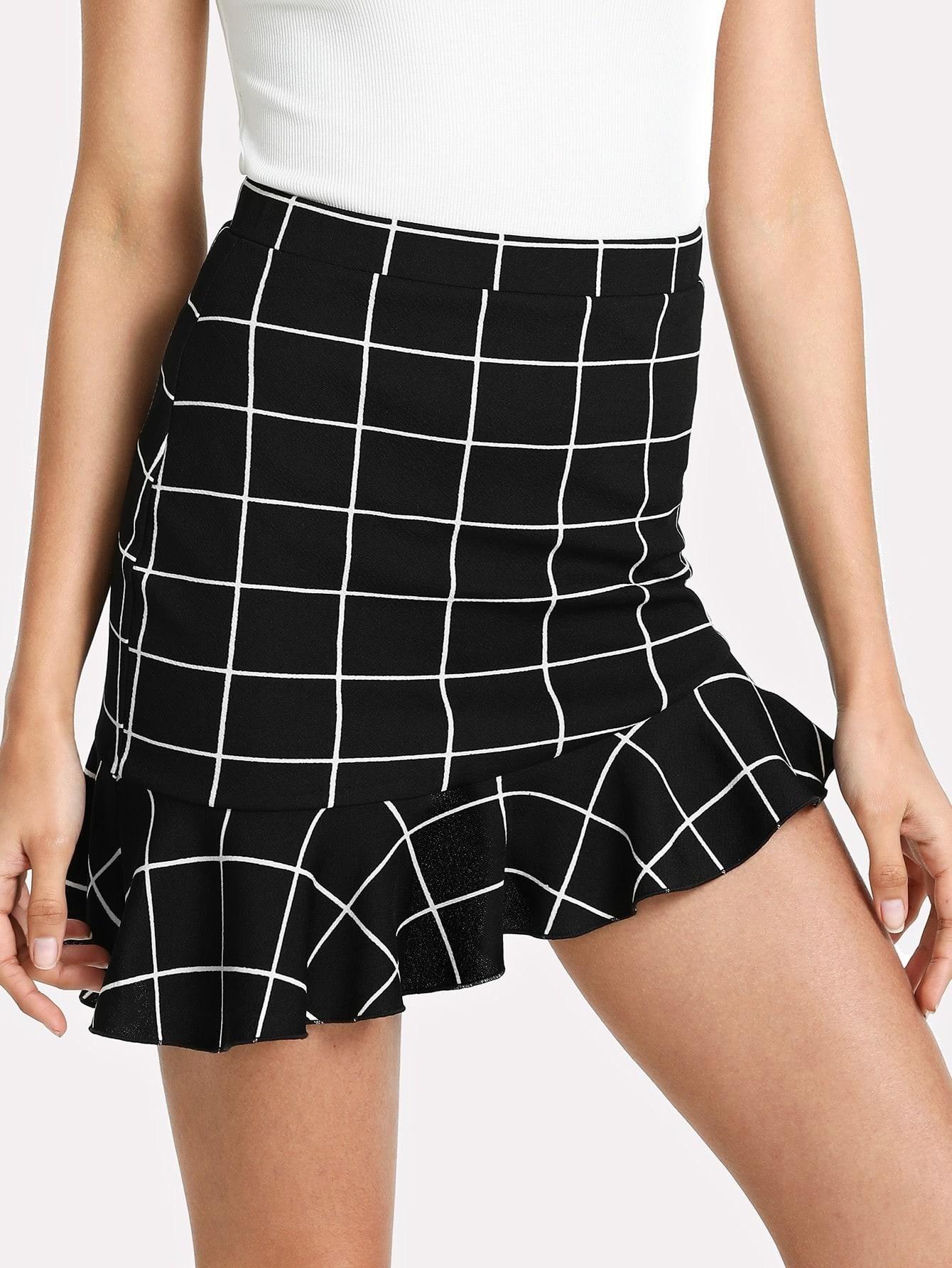 Платье SheIn