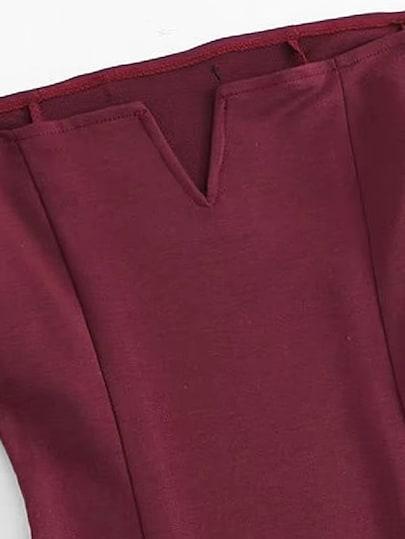 Шорты SheIn