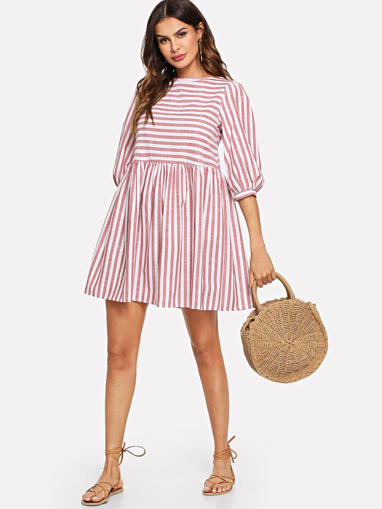 Шорты SheIn