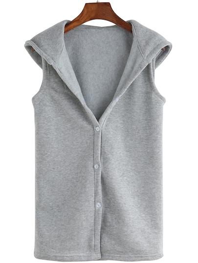 Платье SheIn