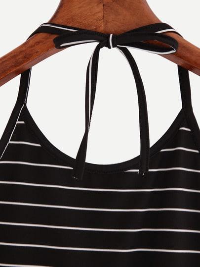 Шорты SheIn