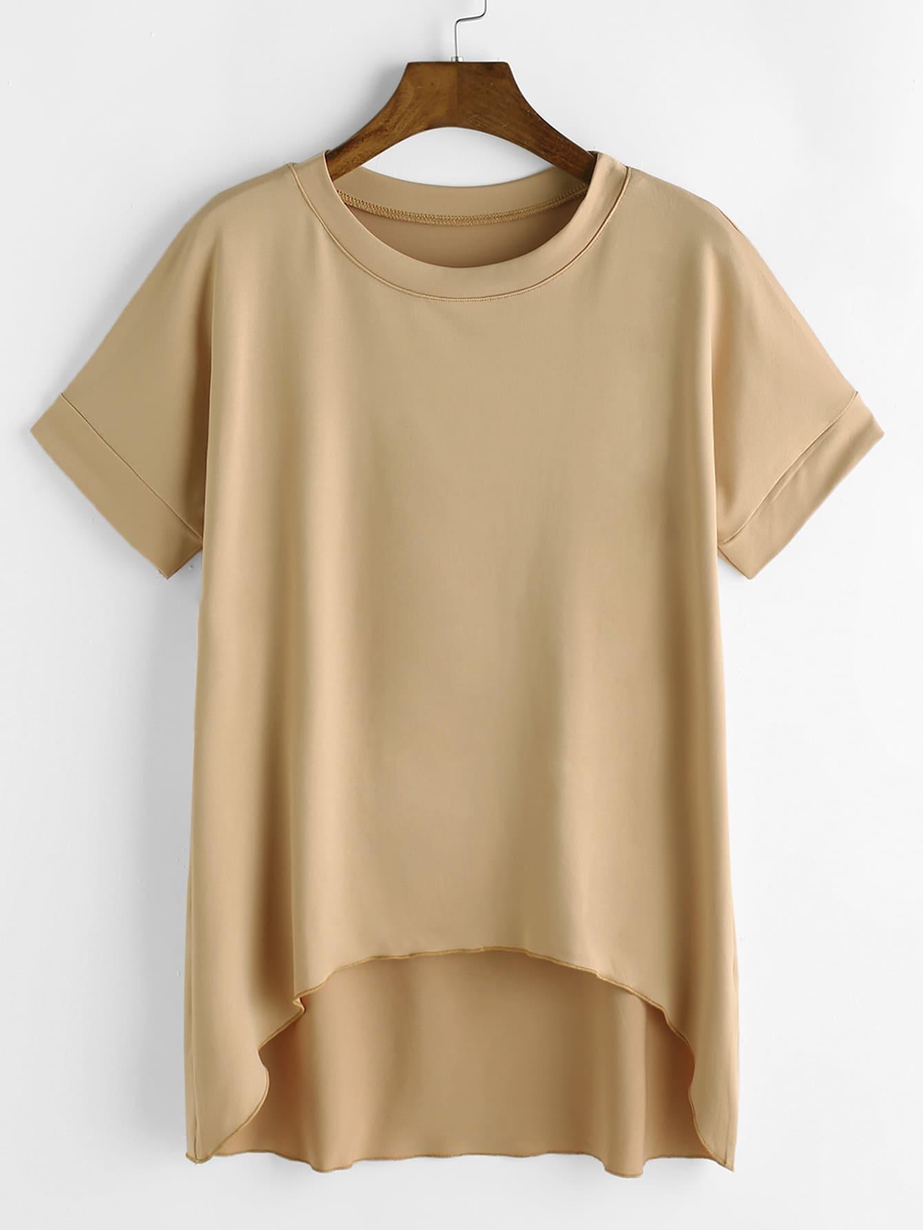 Платье SheIn