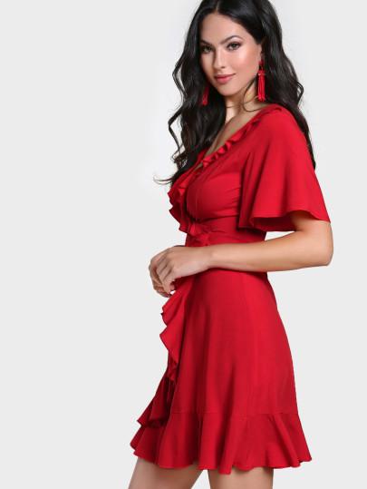Шорты SheIn