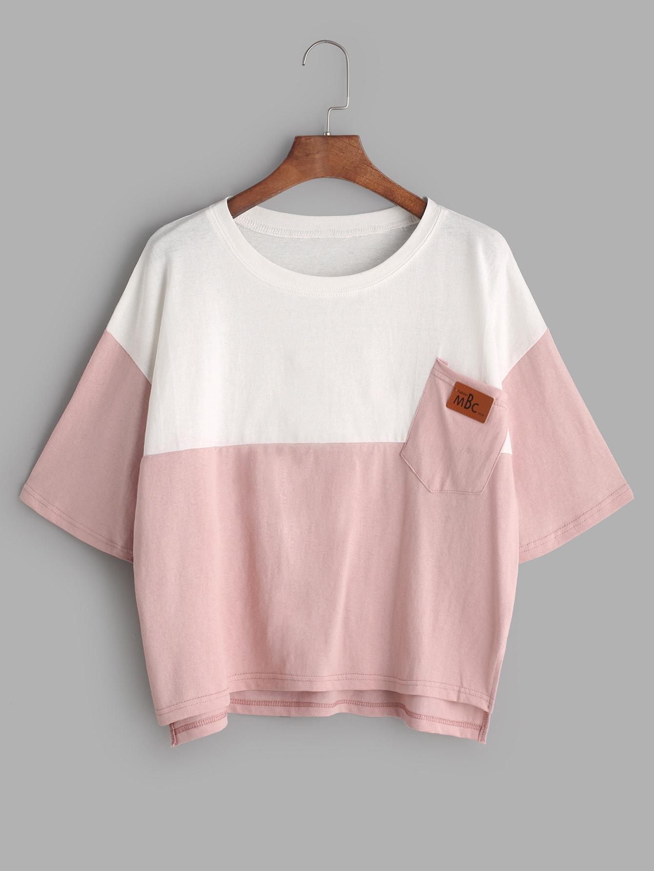 Платье SheIn