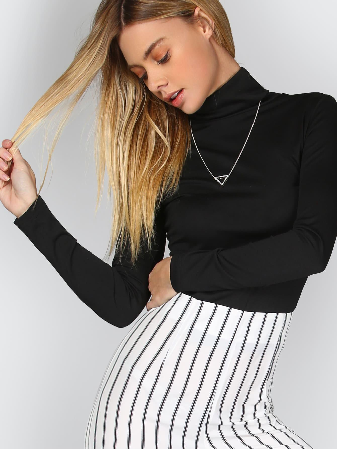 Платье SheIn