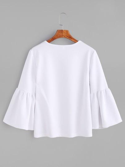 Платье SheIn