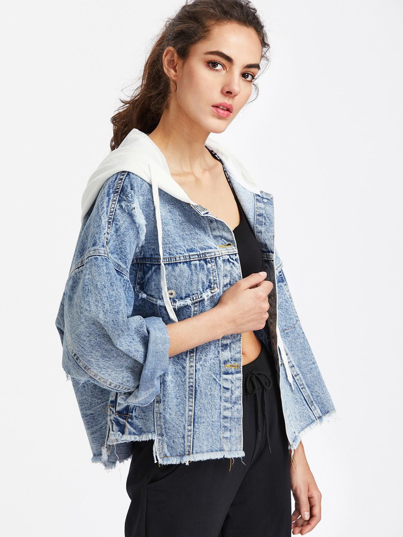 Платье SheIn