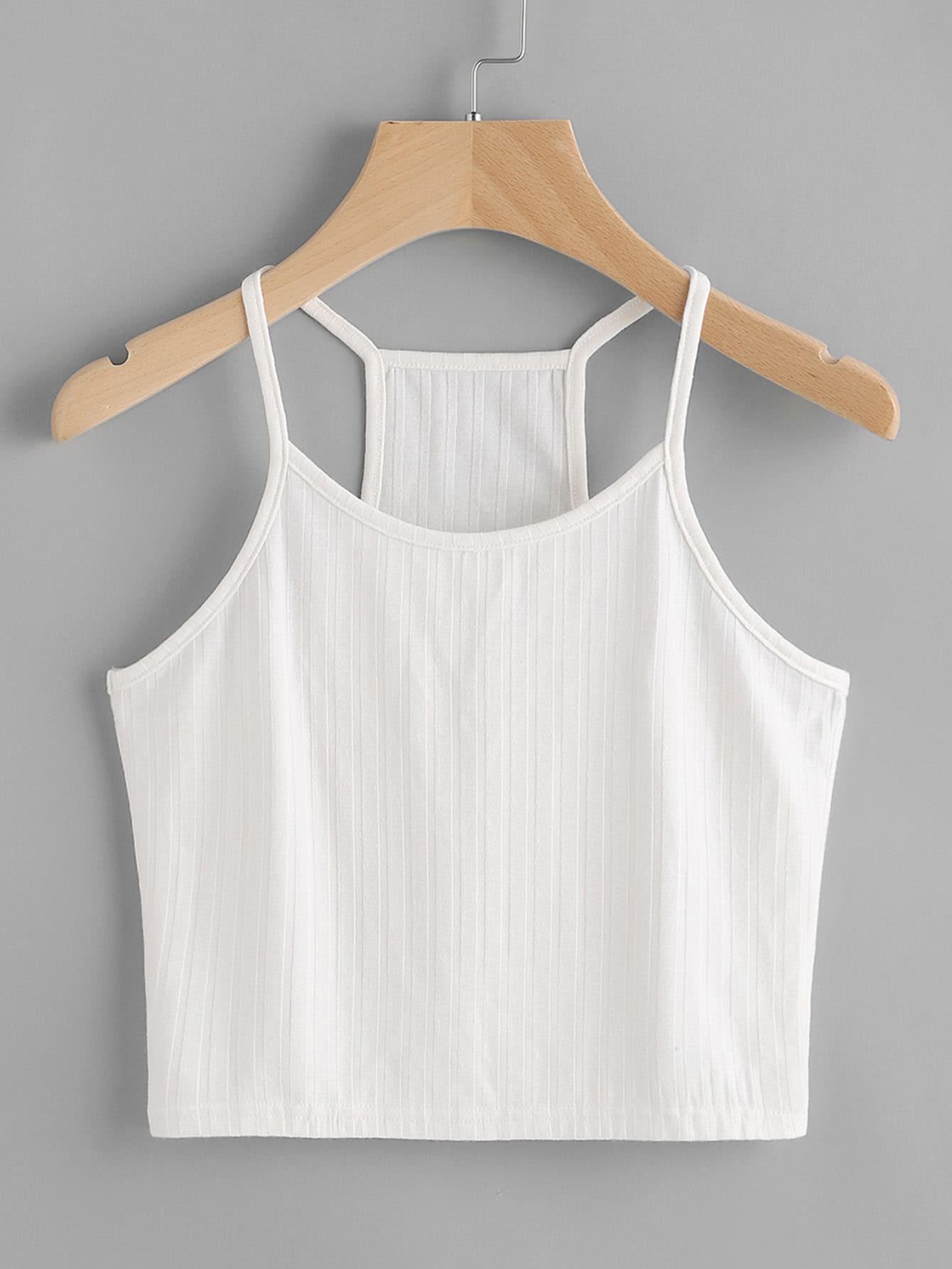 Платье SheIn