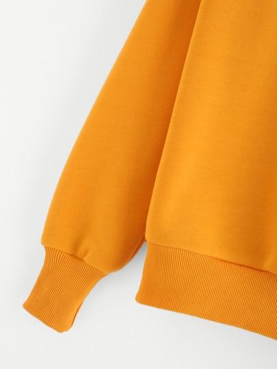 Рубашка SheIn