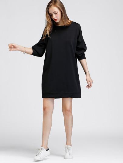 Куртка SheIn