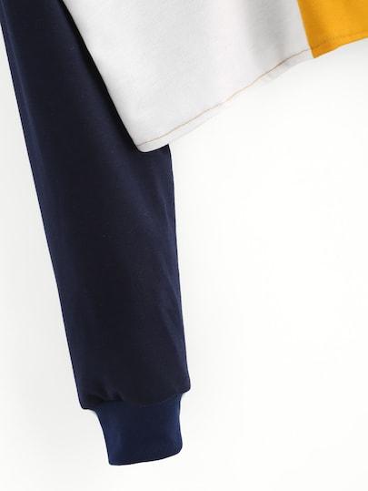 Рубашка SheIn