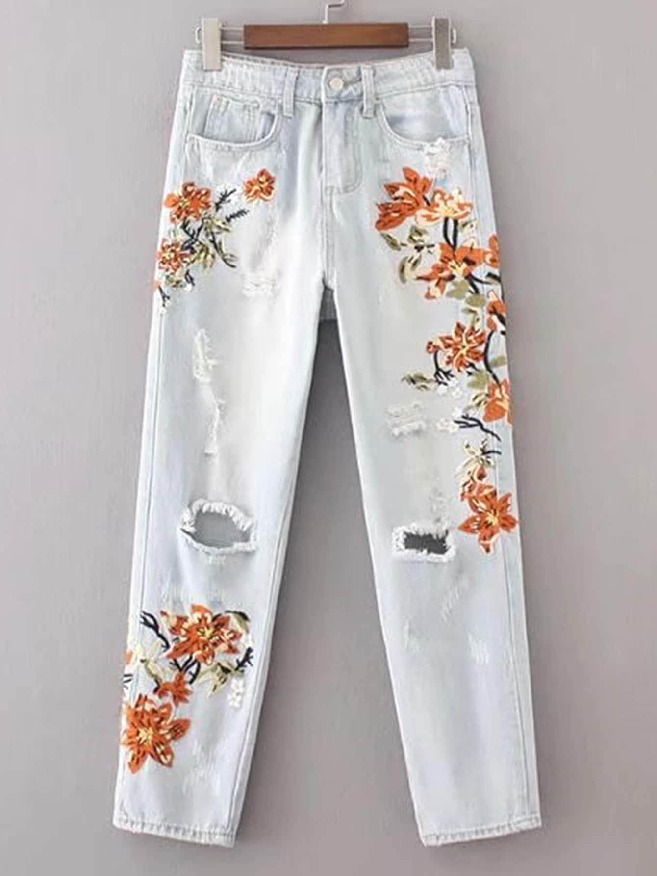 Платье SheIn