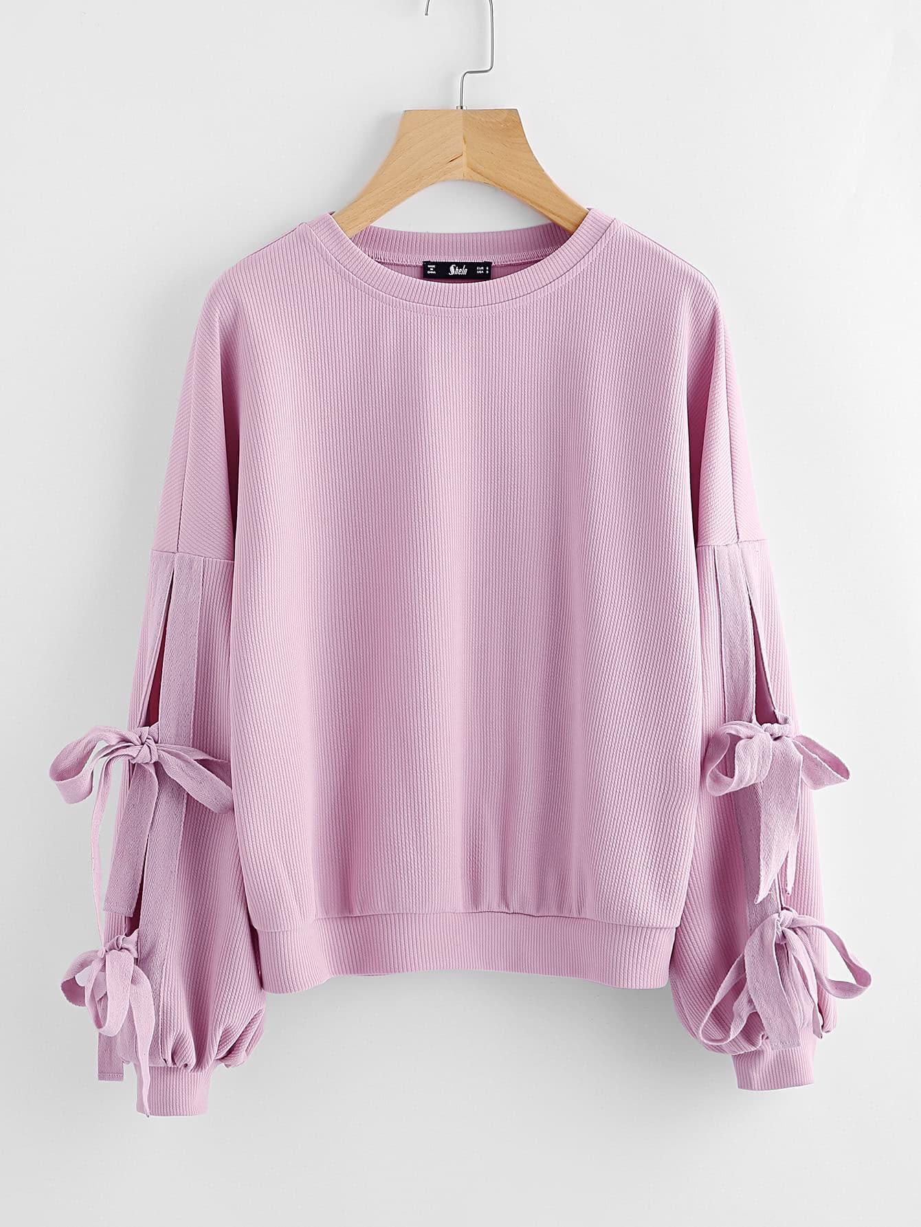 Платье SheIn