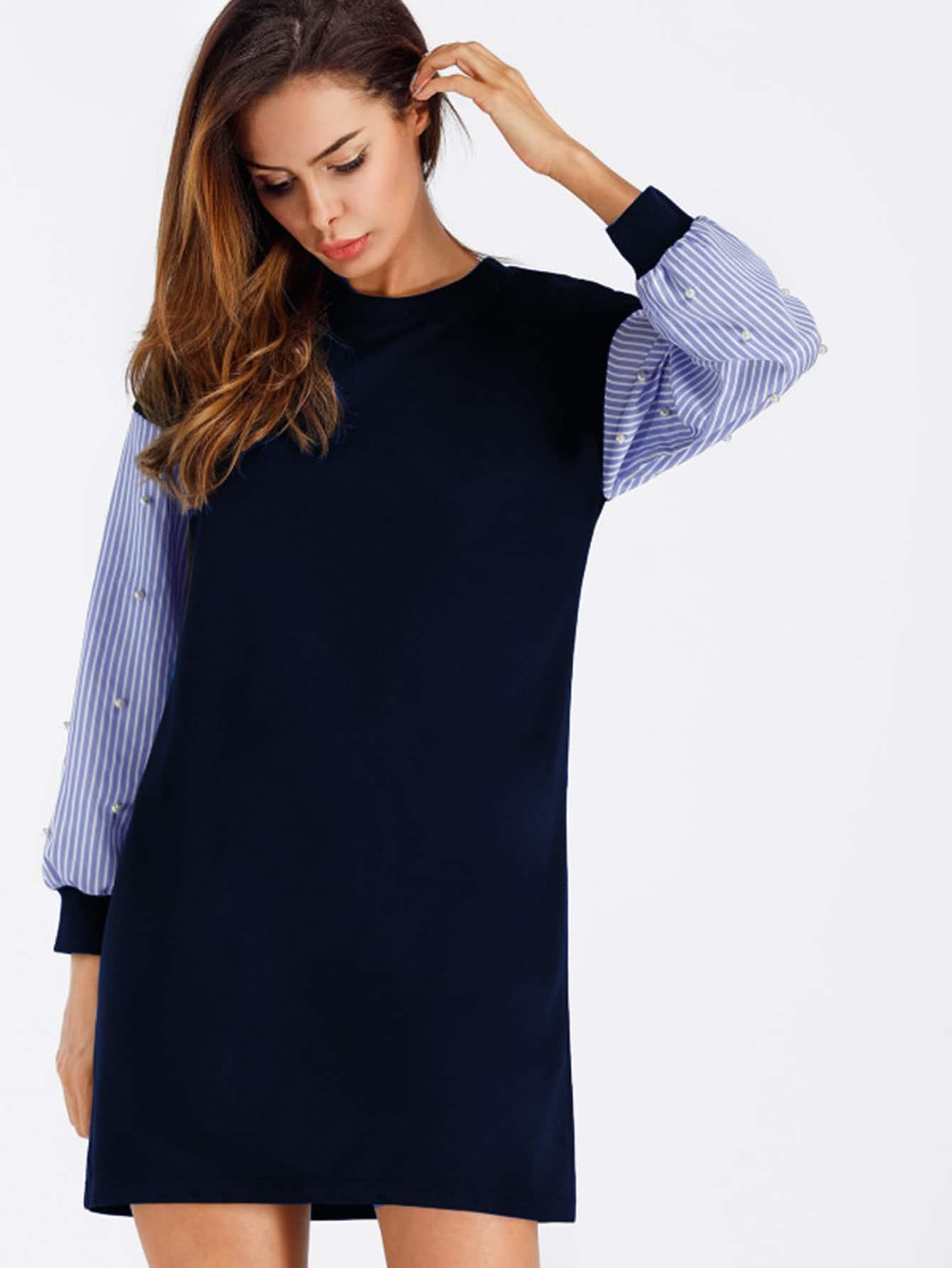 Платье SheIn