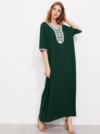Платье SheIn