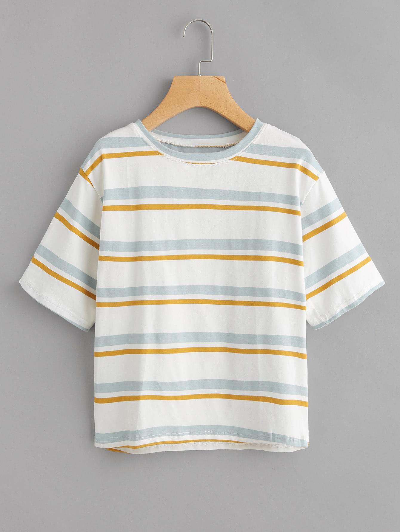 Платье SheIn
