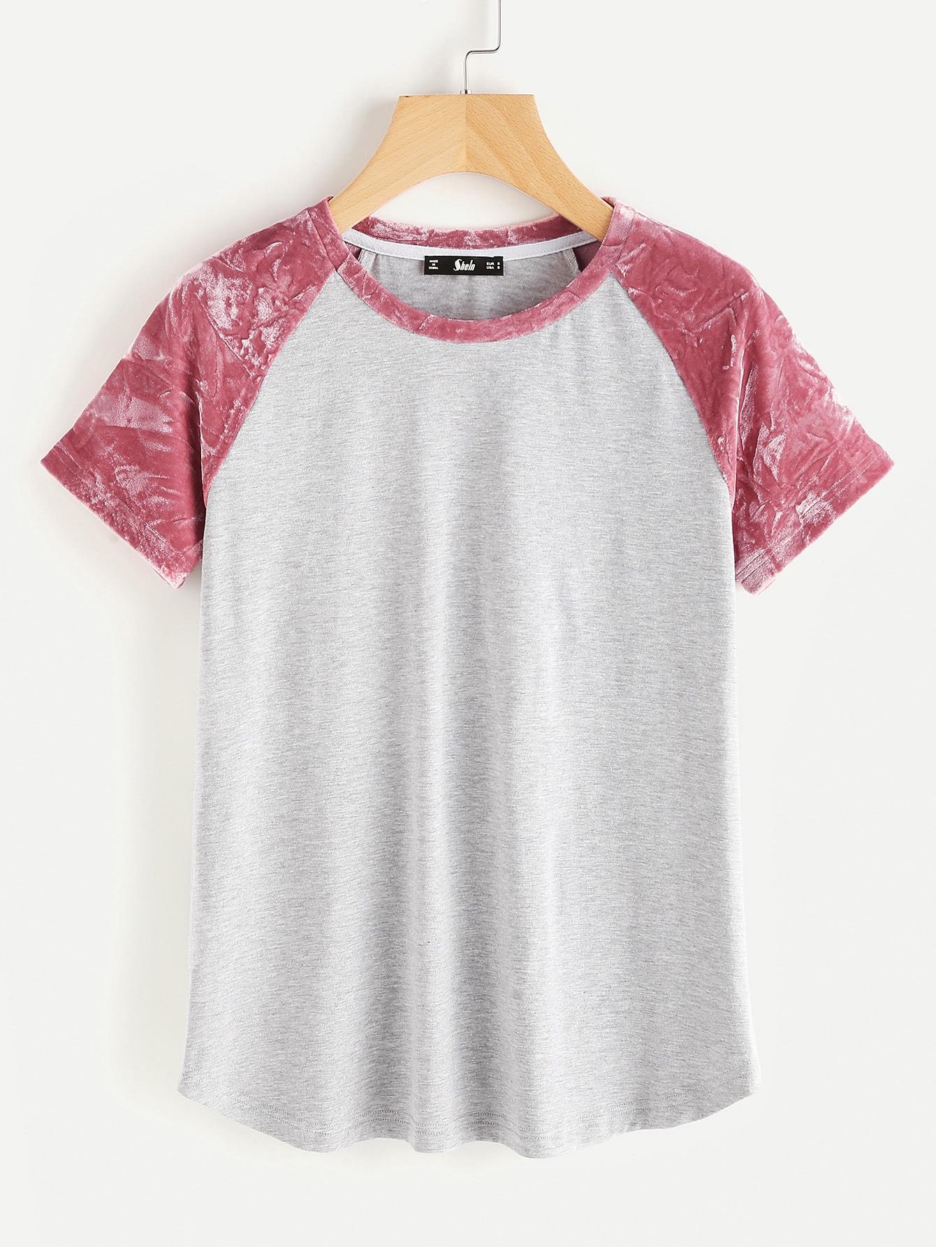 Платье SheIn