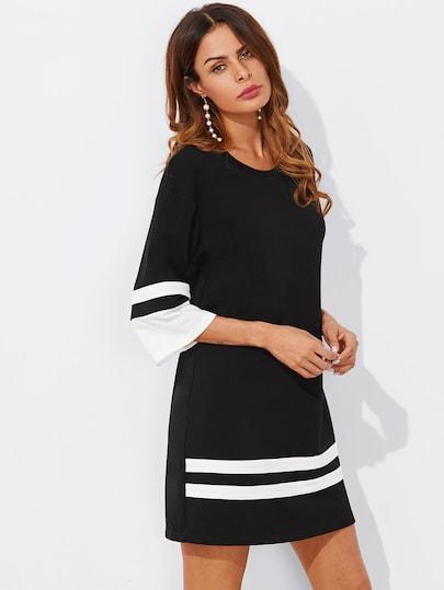 Платье SheIn