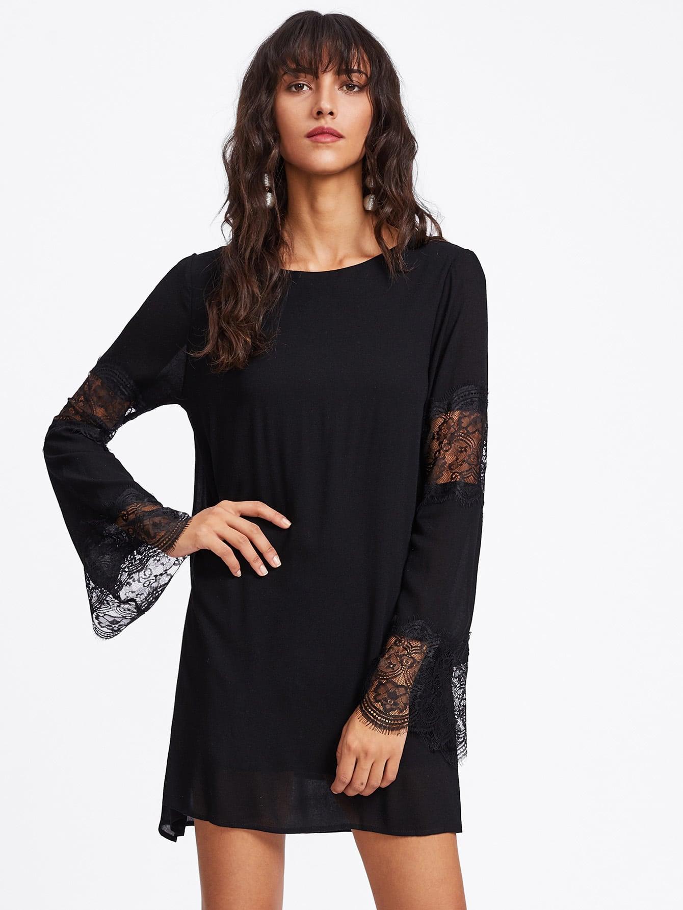 Платье SheIn