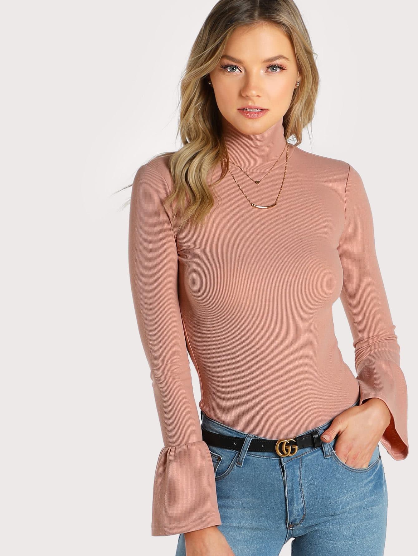 Платье SheIn