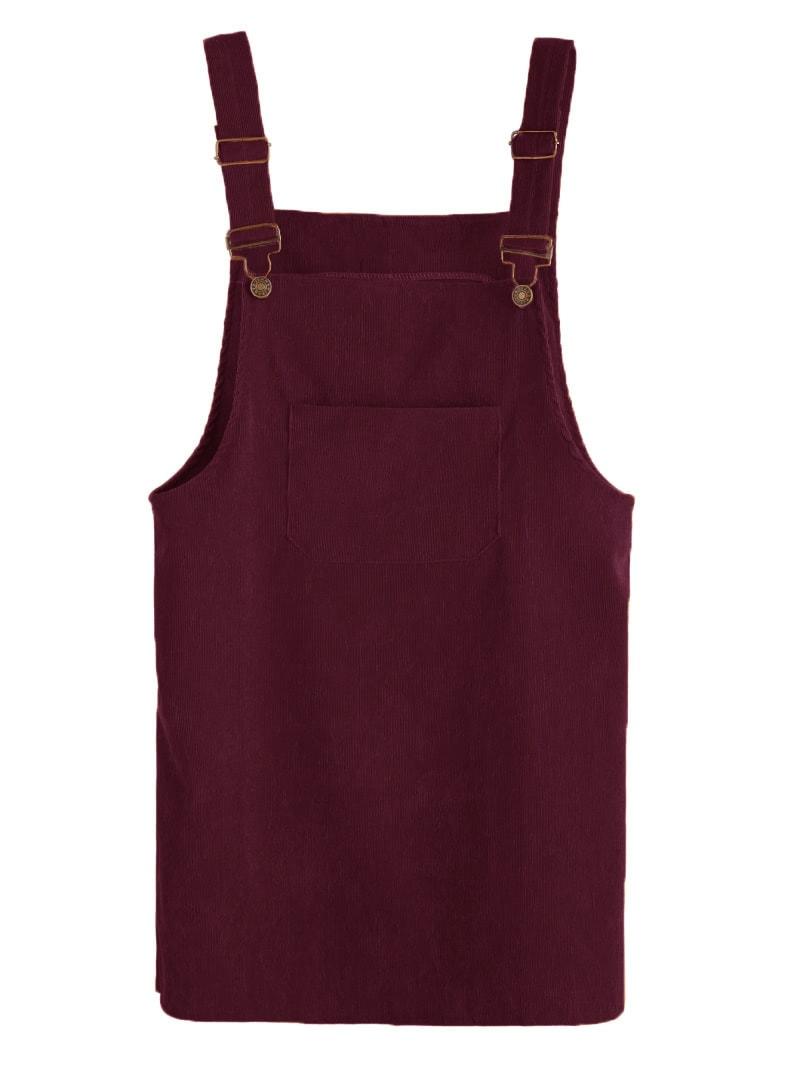 Куртка SheIn
