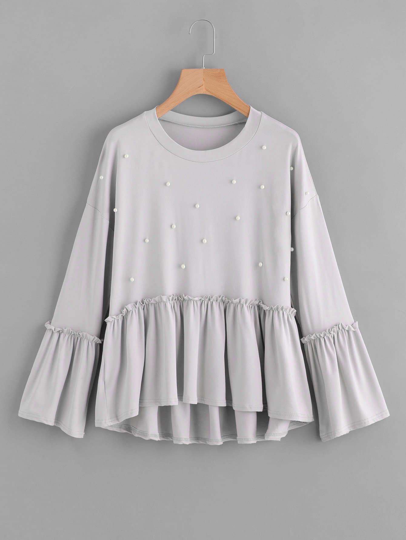 Платье SheIn