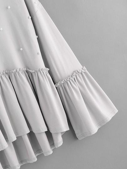 Платье SheIn