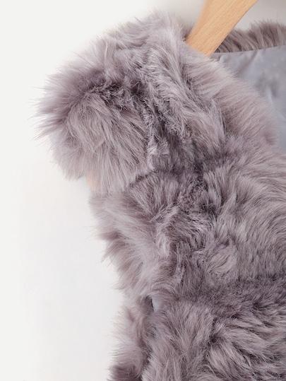 Комбинезон SheIn