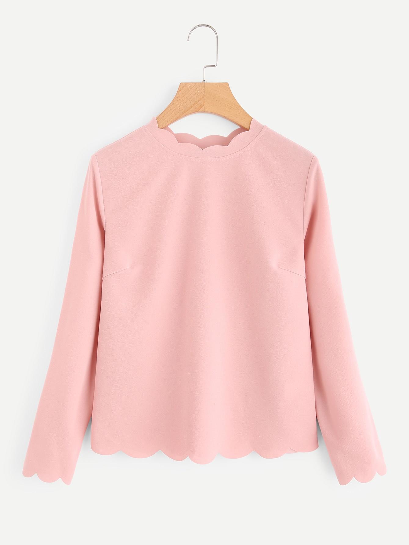 Платье SheIn