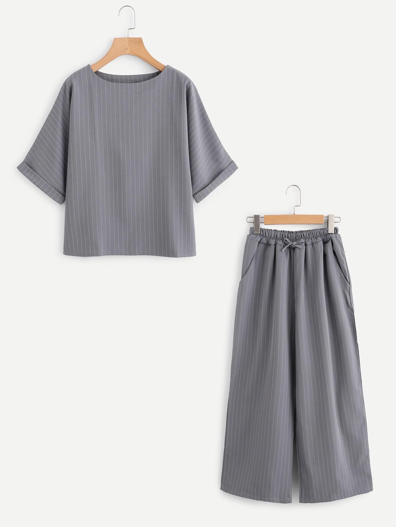 Платье SheIn