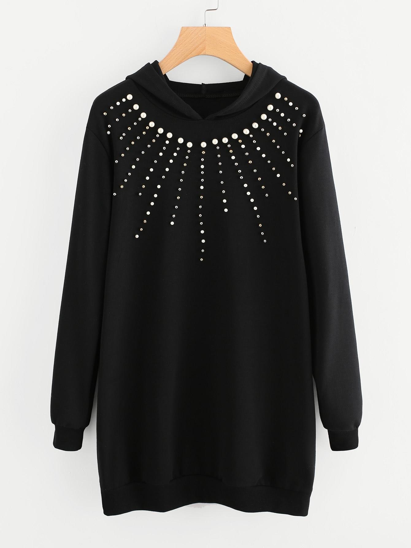 Платье SheIn