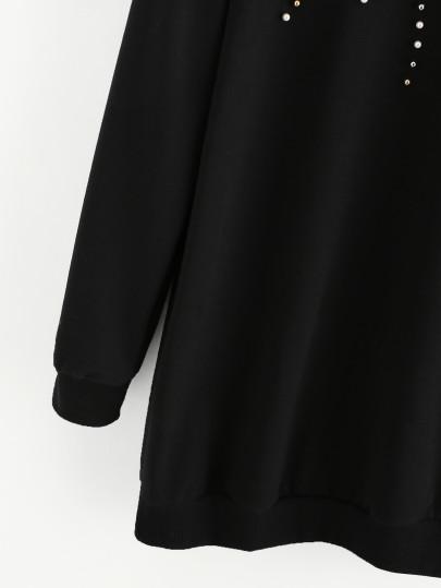 Платье SheIn