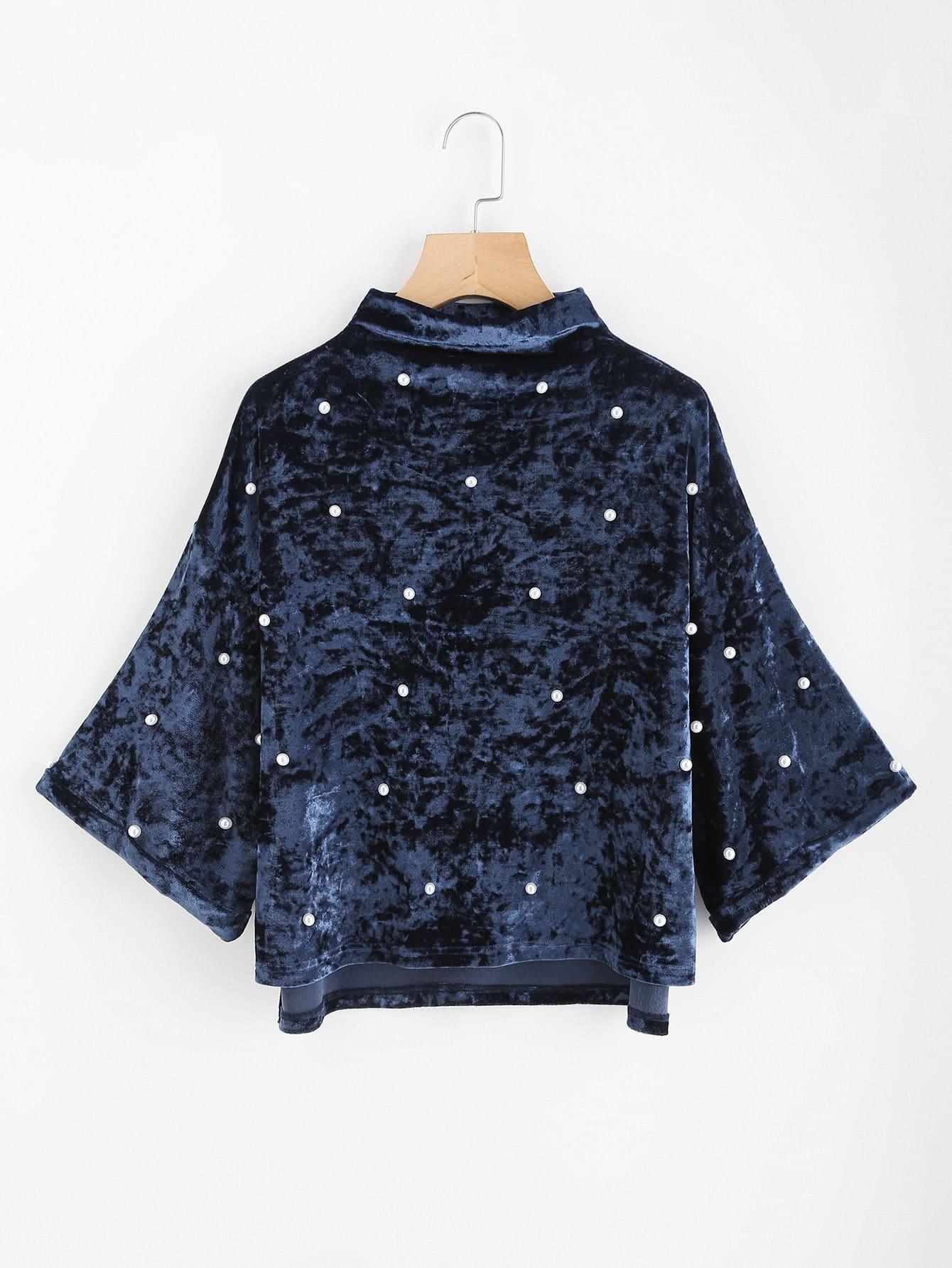 Платье SheIn