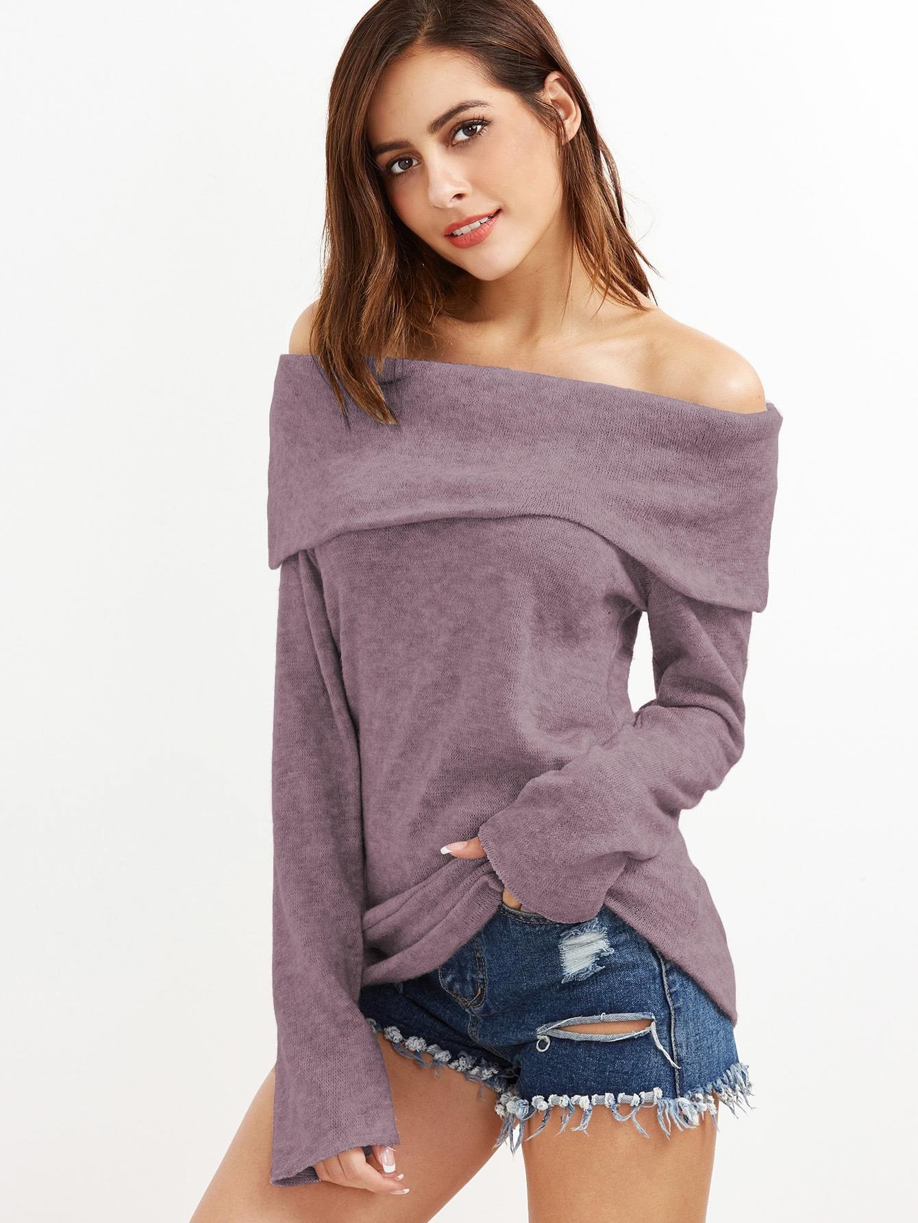 Платье SheIn