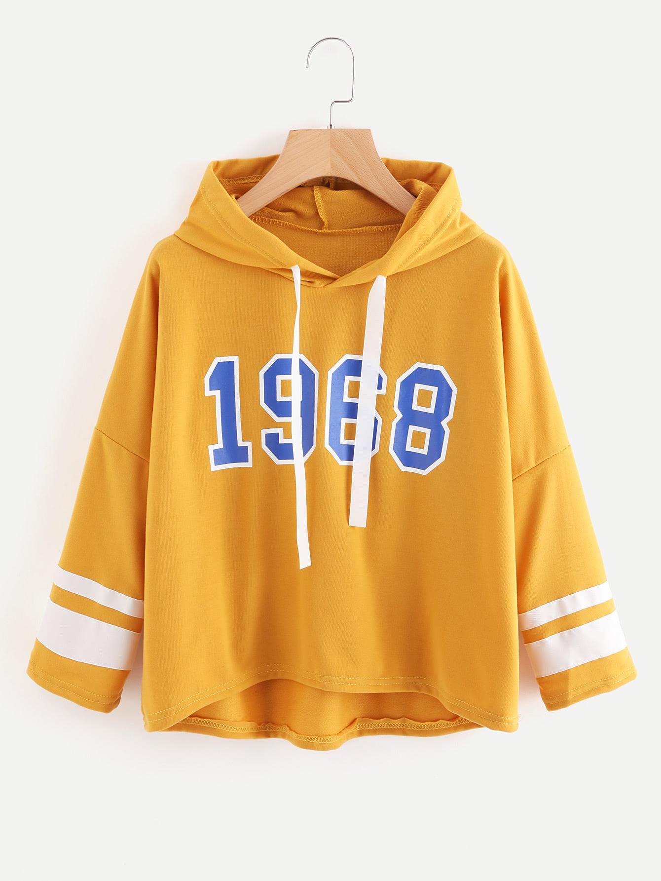 Платье SheIn