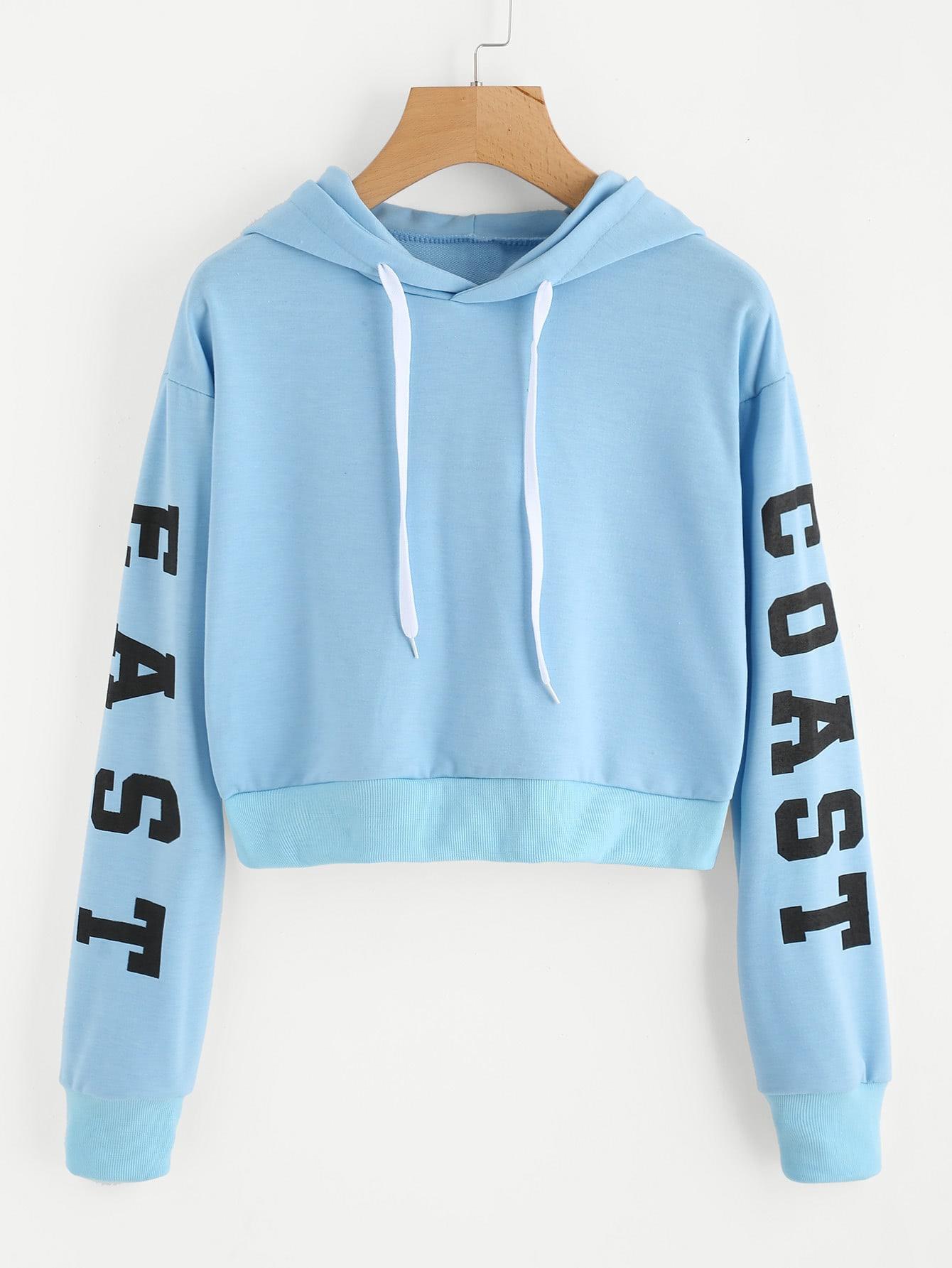 Платье SheIn