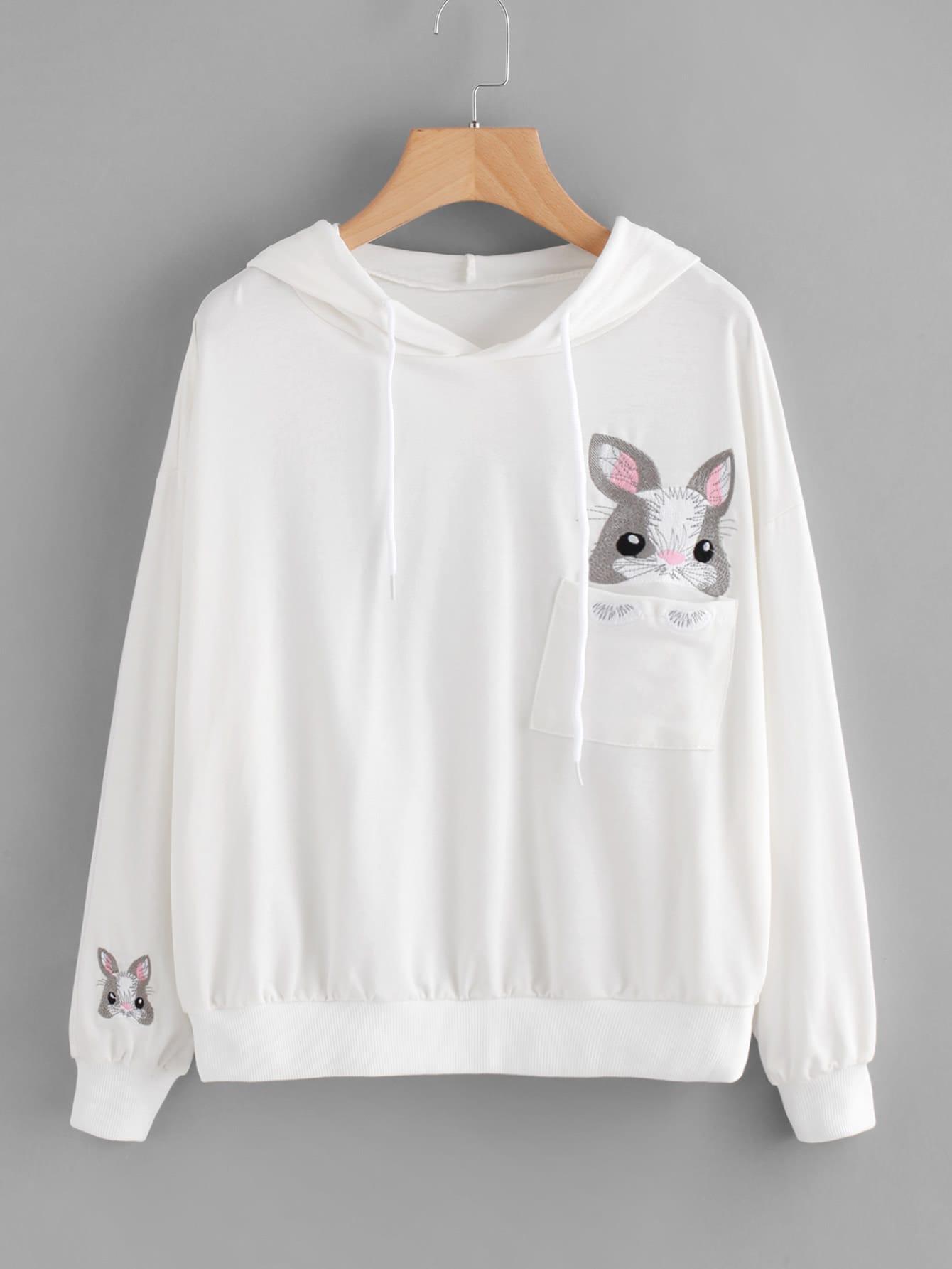 Платье SheIn