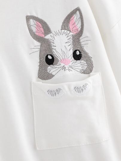 Платье SheIn