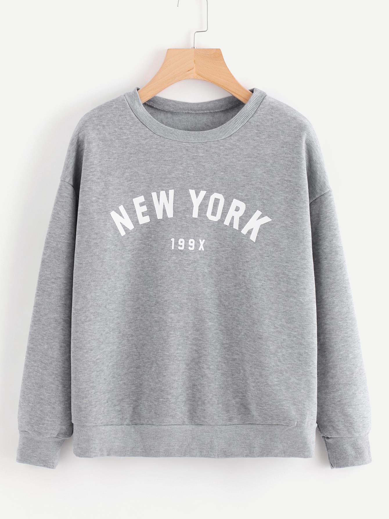 Платье SheIn