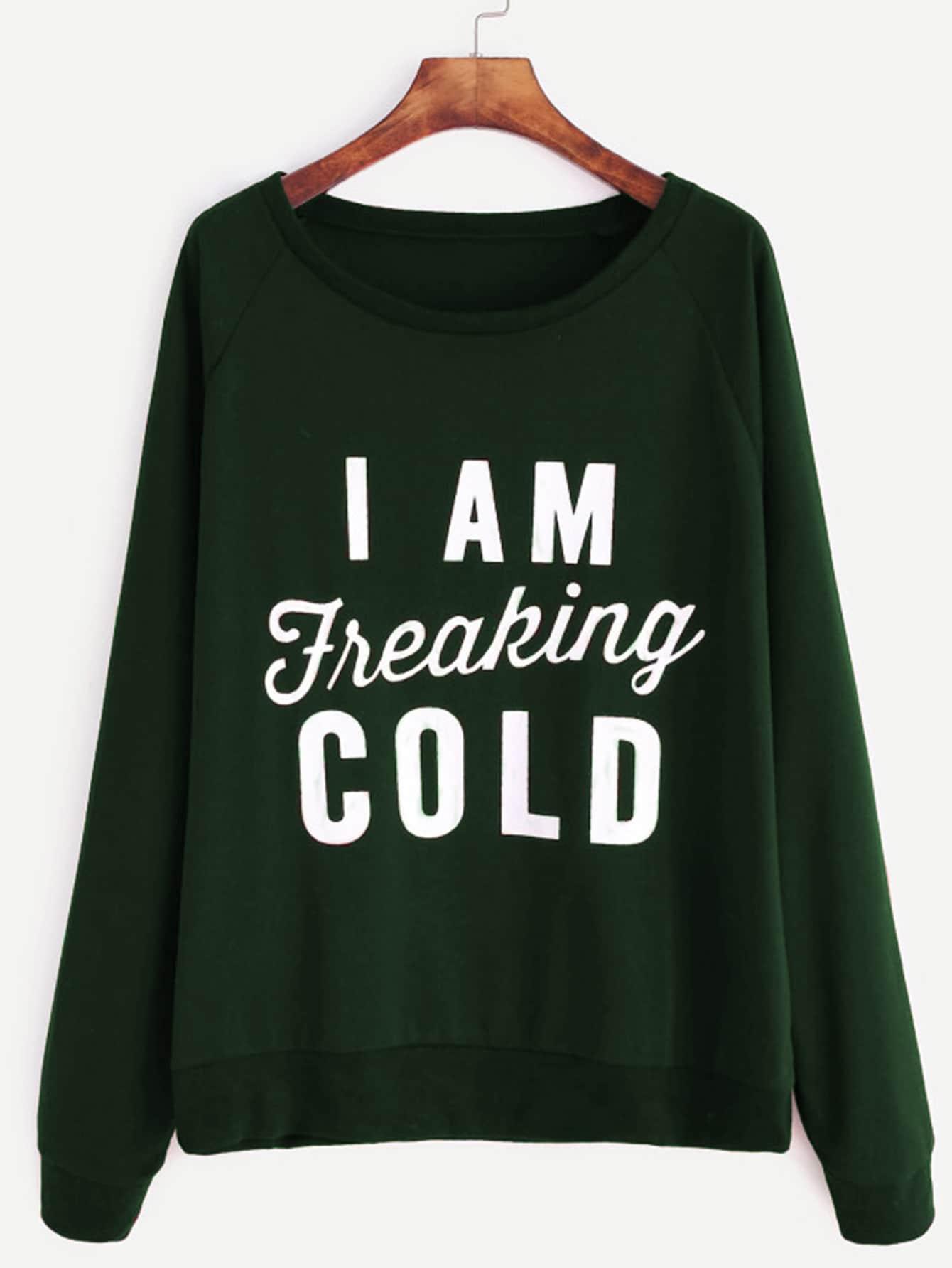 Рубашка SheIn