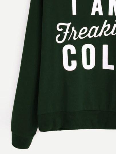 Рубашка SheIn