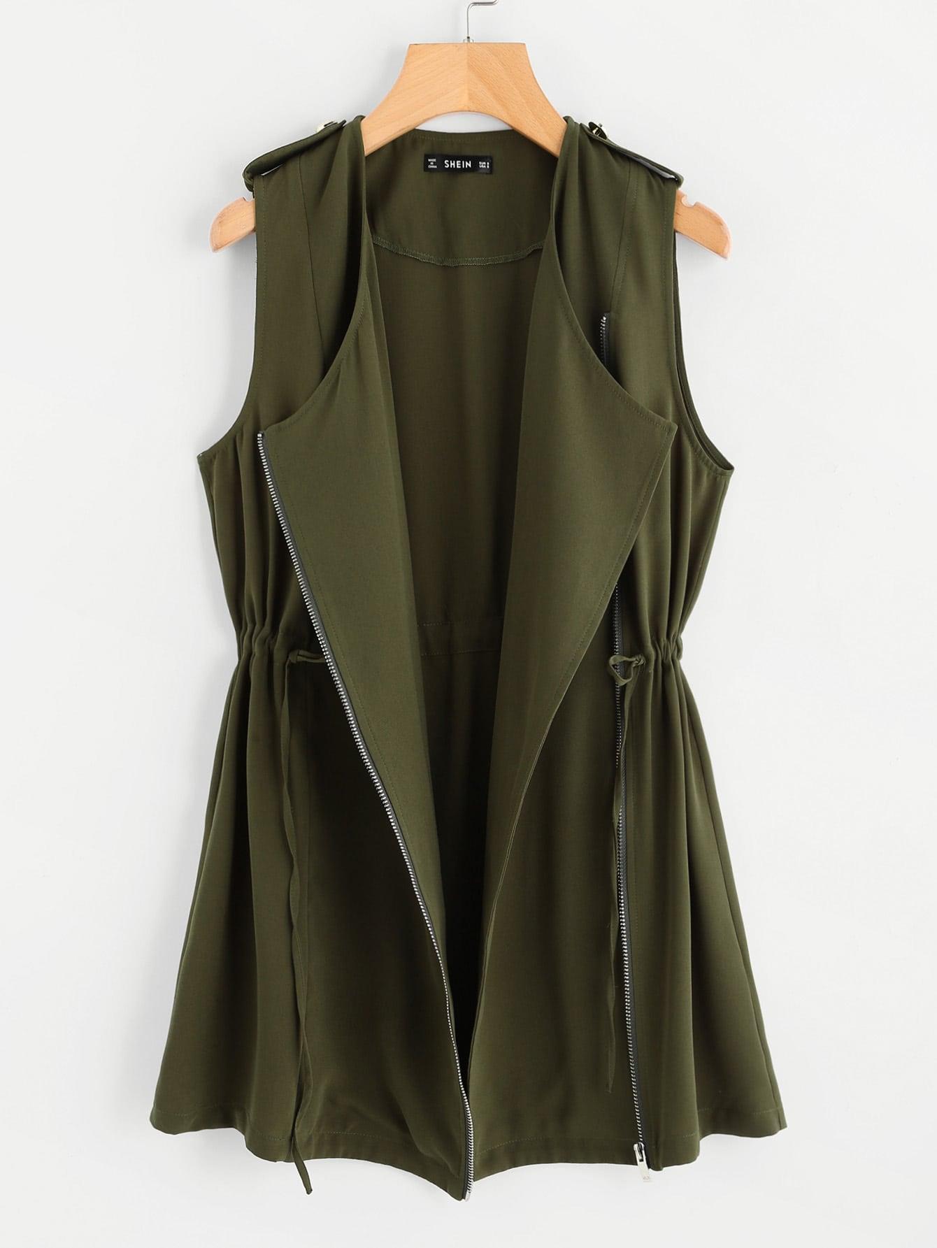 Платье SheIn