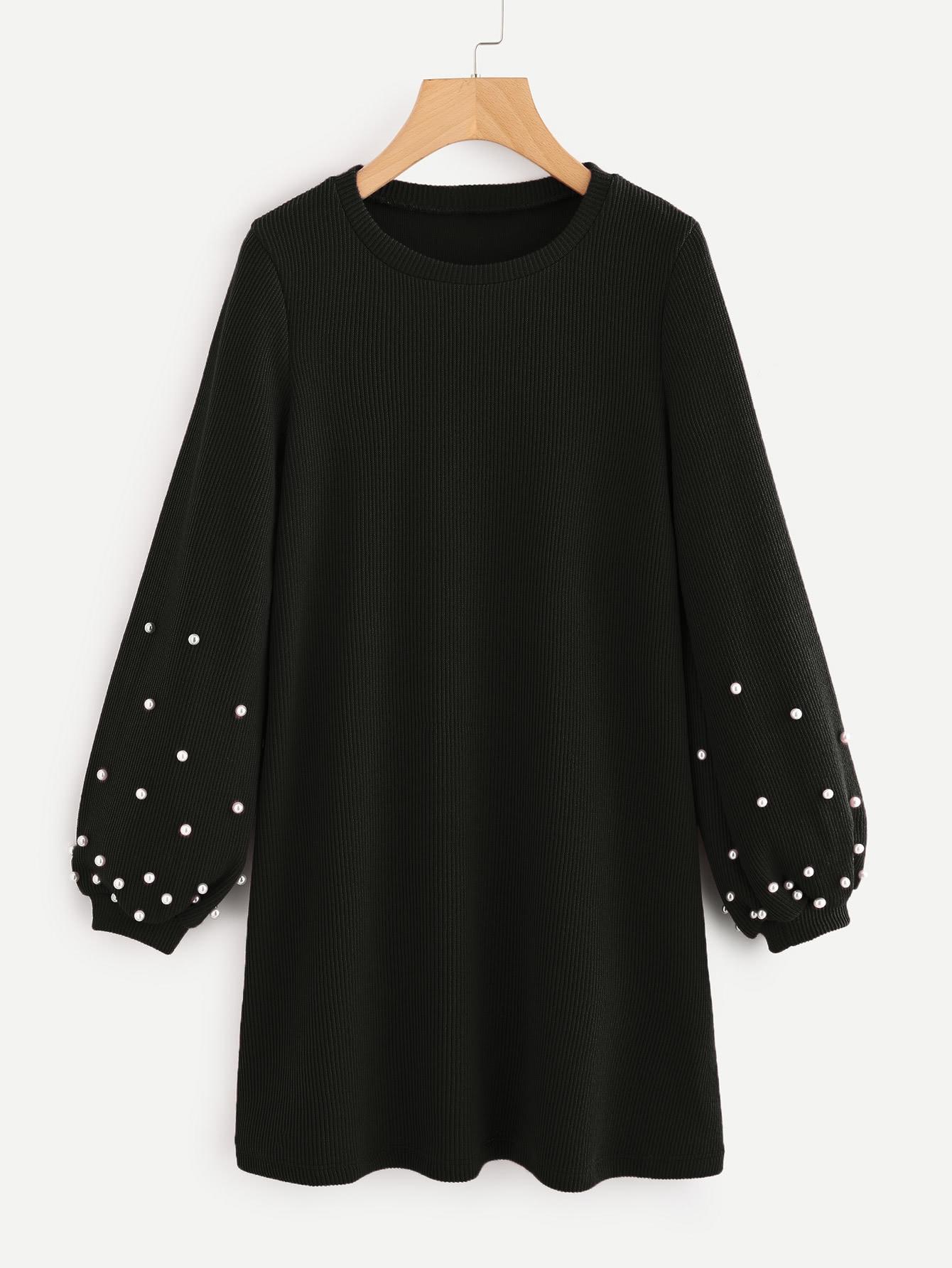 Платье SheIn