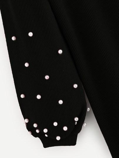 Платье SheIn