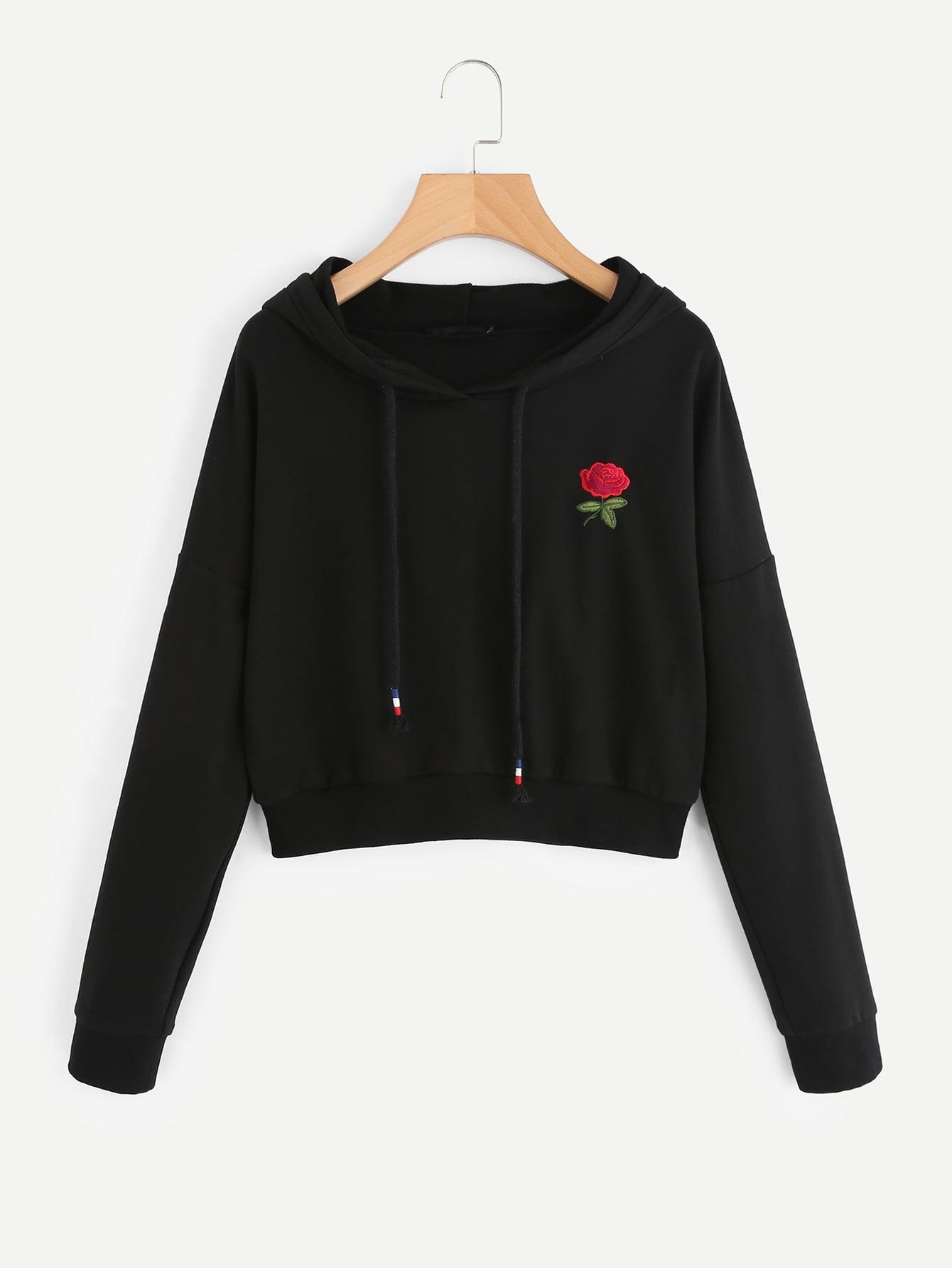 Платье SheIn