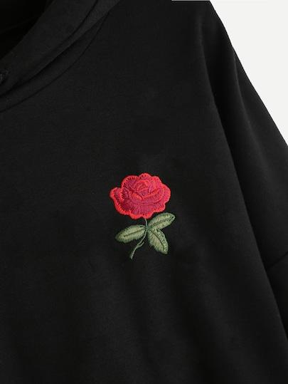 Платье SheIn