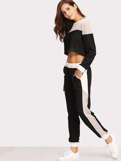 Куртка SheIn